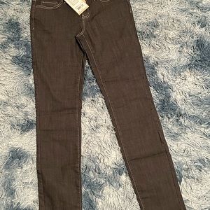 Prana Kayla Jean